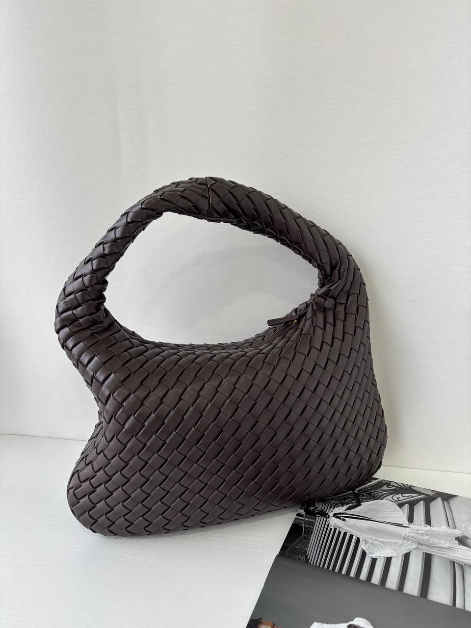 Фото Leather Country