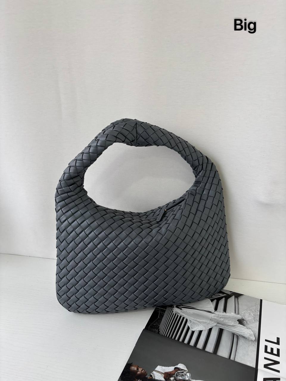 Фото Leather Country