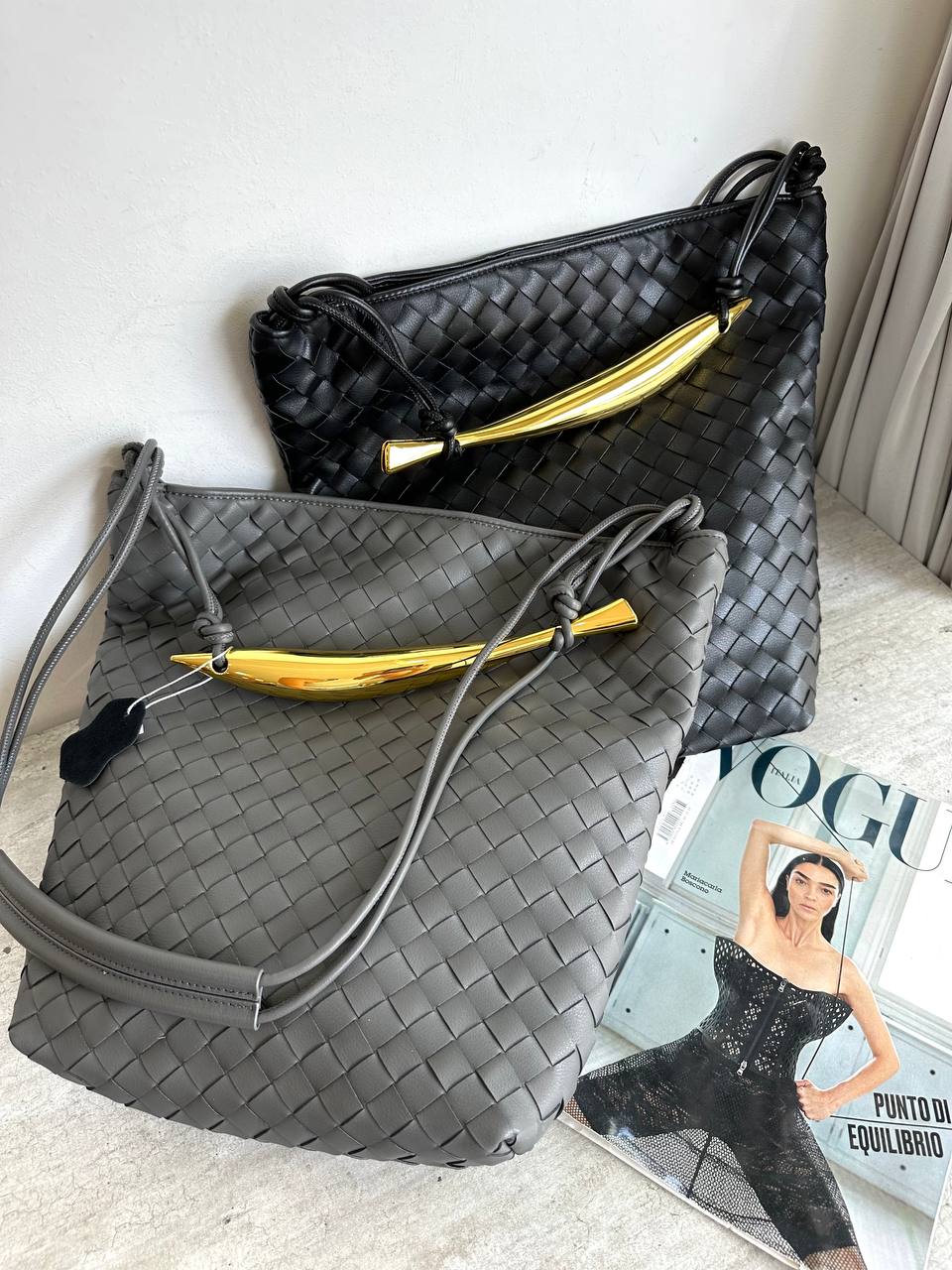 Фото Leather Country