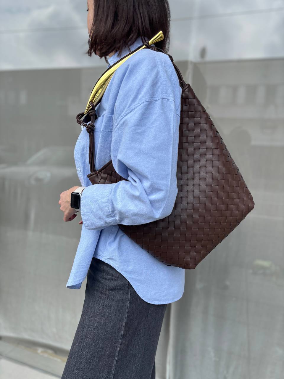 Фото Leather Country