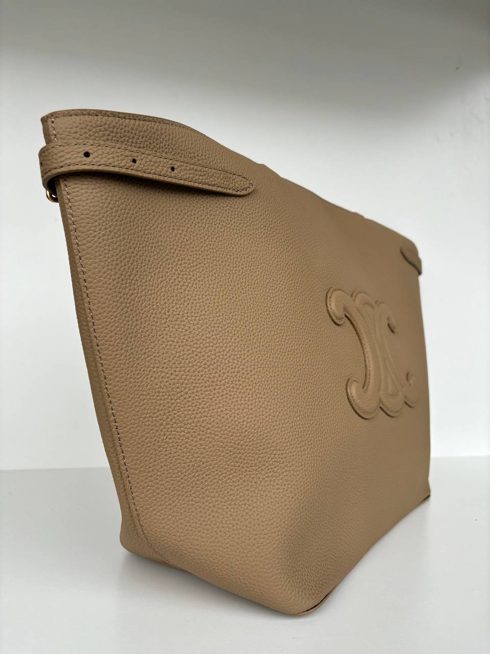 Итальянская одежда, бренд Leather Country, арт. 74206524