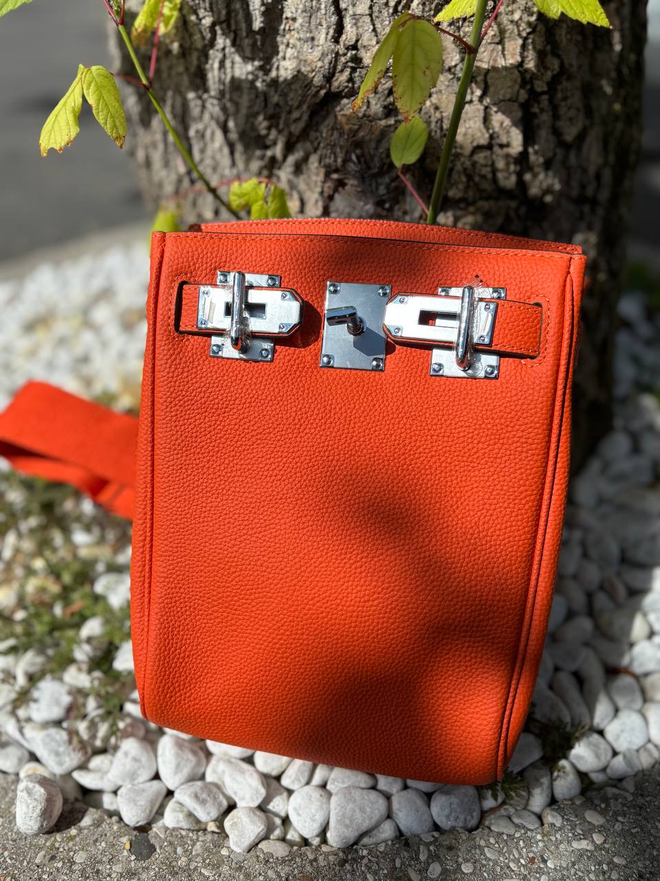 Фото Leather Country