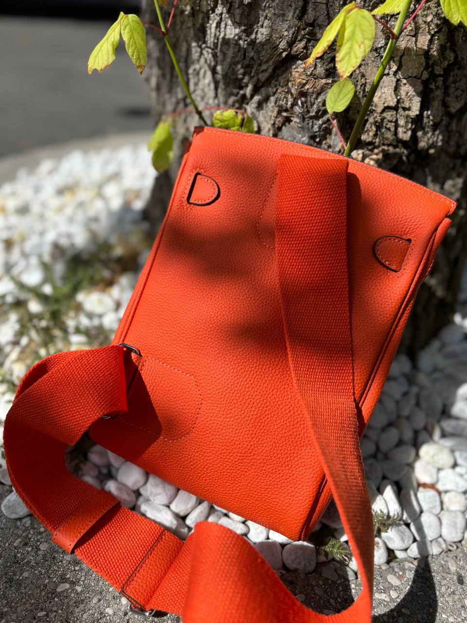 Фото Leather Country