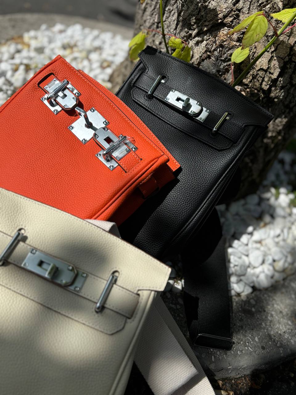 Итальянская одежда, бренд Leather Country, арт. 74206549