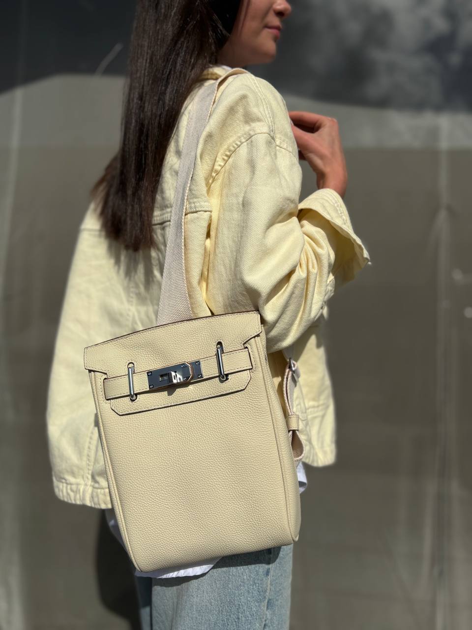 Фото Leather Country