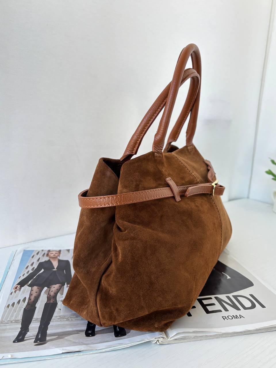 Фото Leather Country