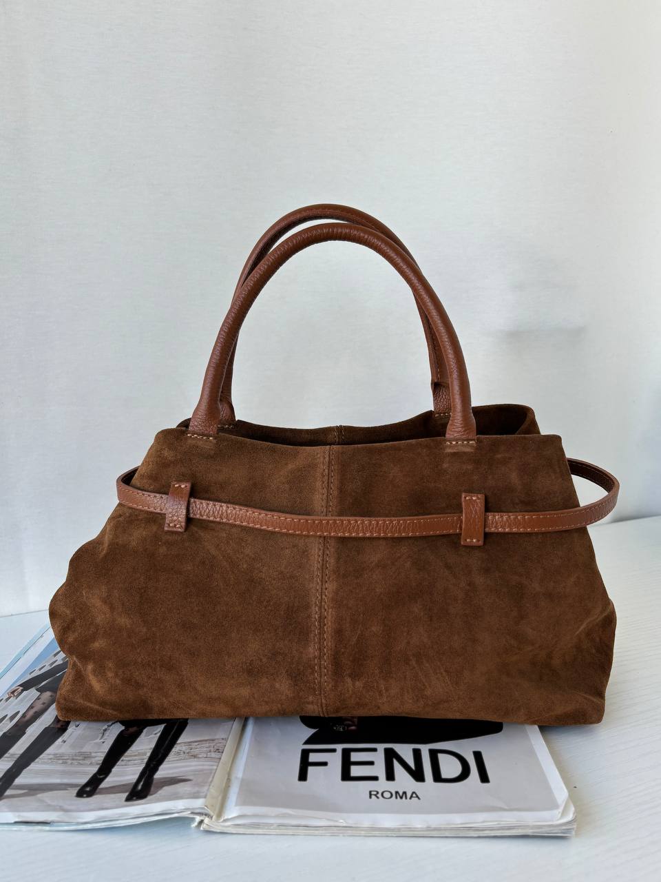 Фото Leather Country