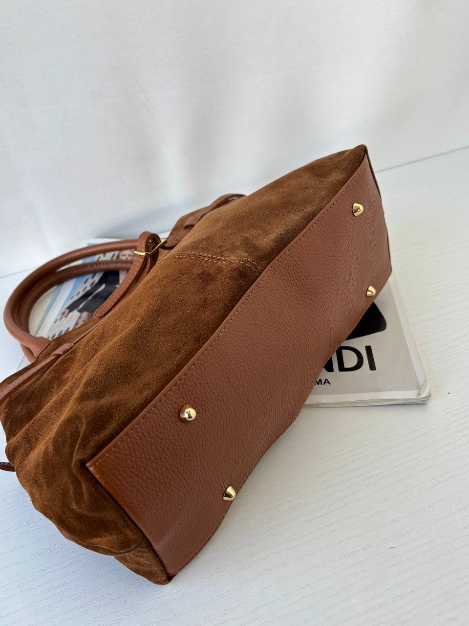 Фото Leather Country