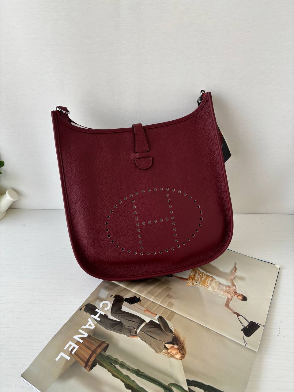 Фото Leather Country