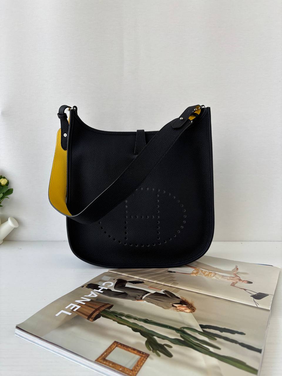 Фото Leather Country