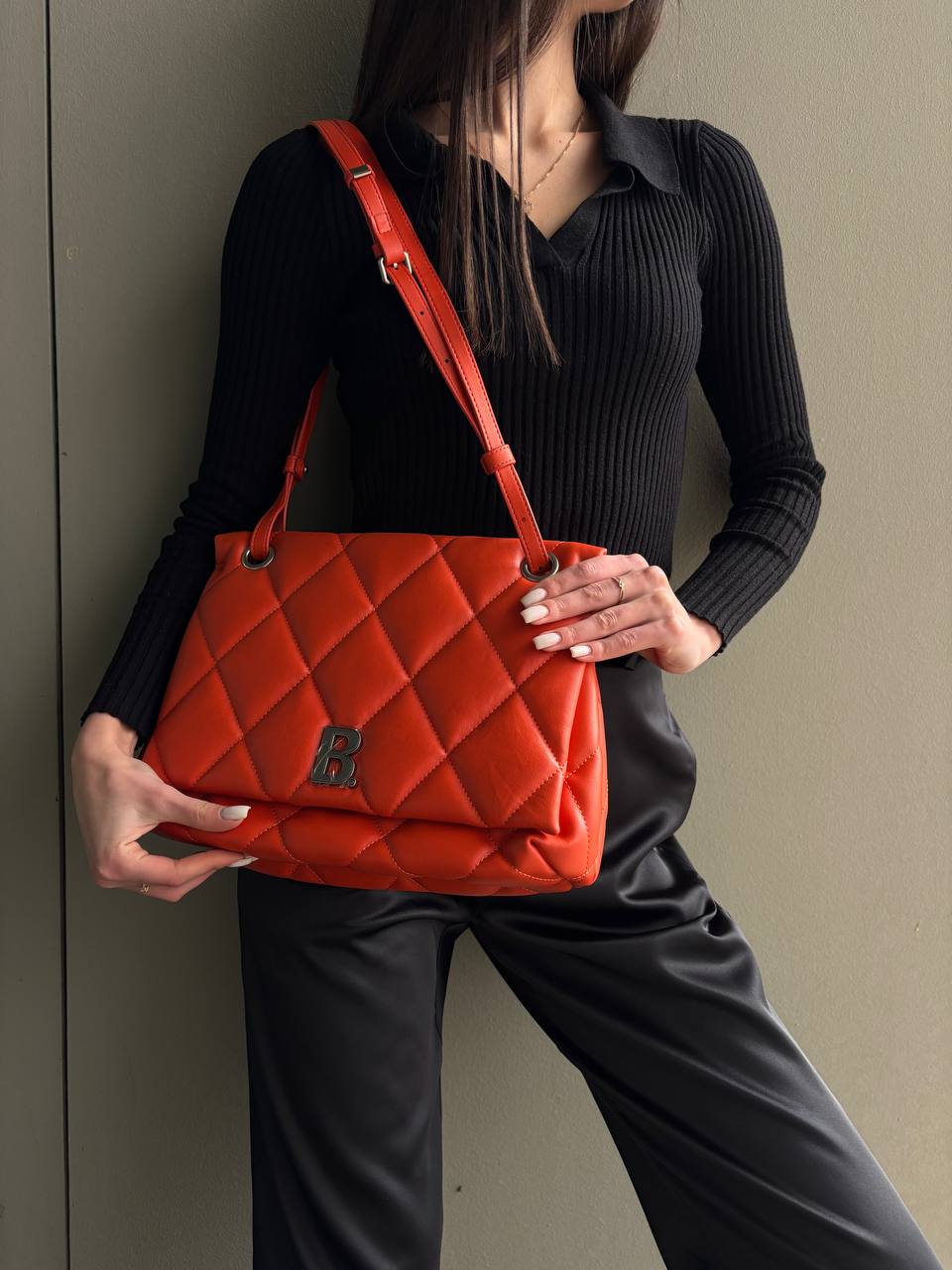 Фото Leather Country