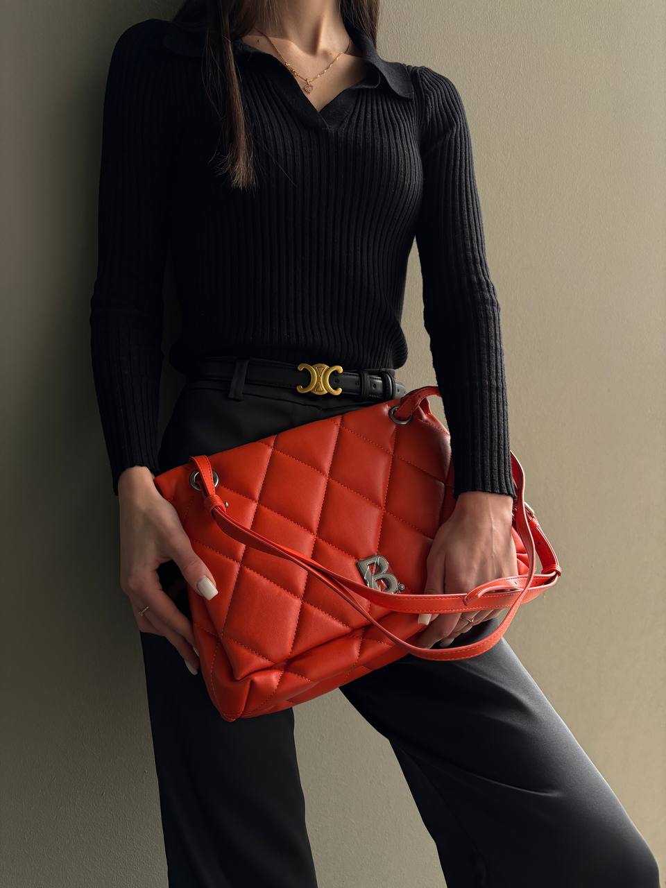 Фото Leather Country