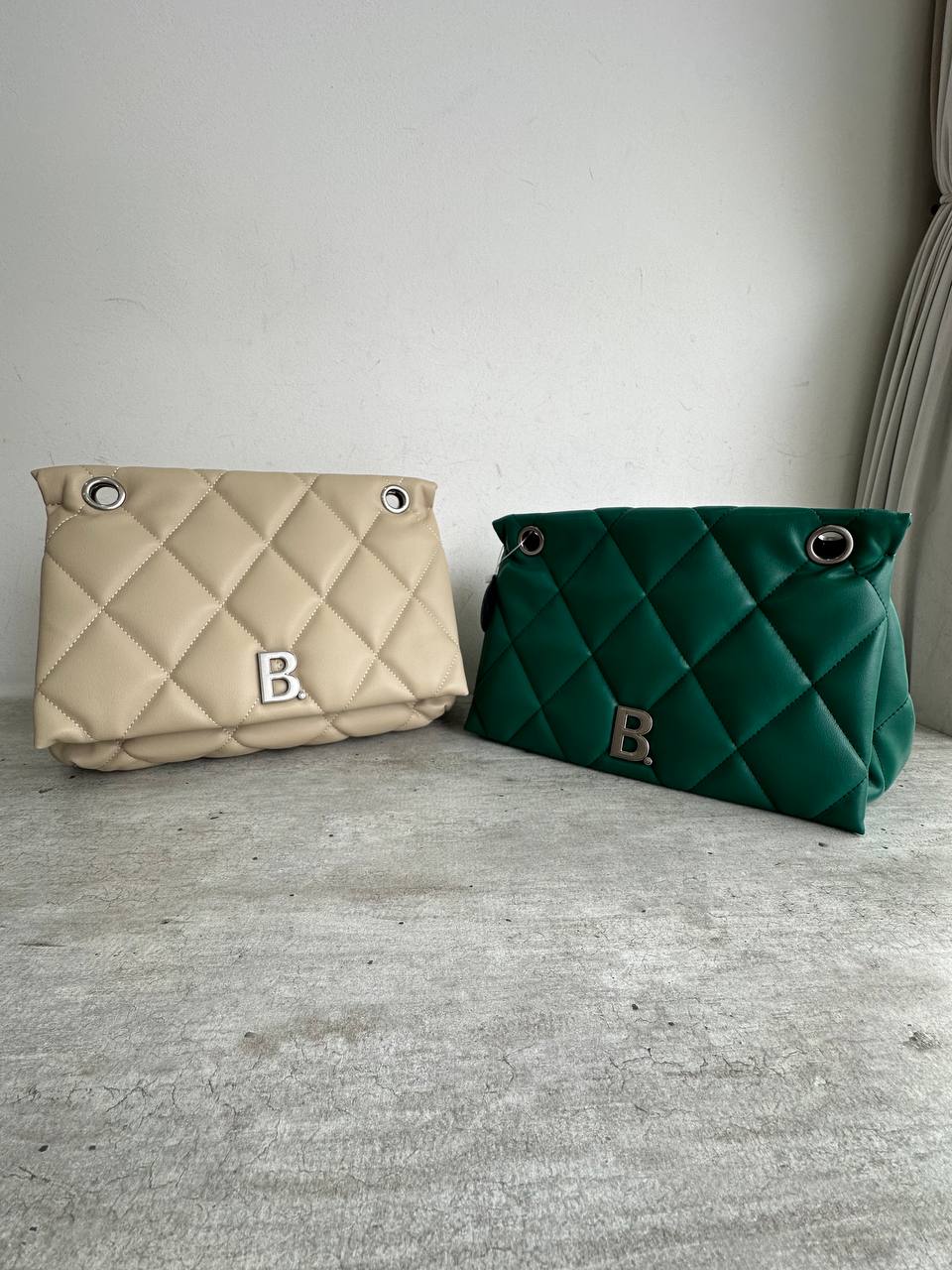 Фото Leather Country