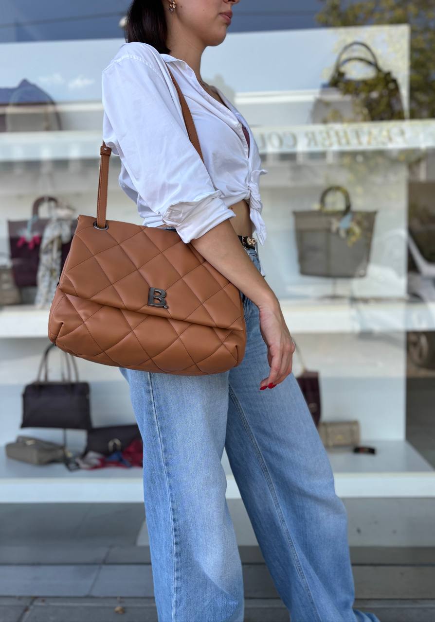 Фото Leather Country