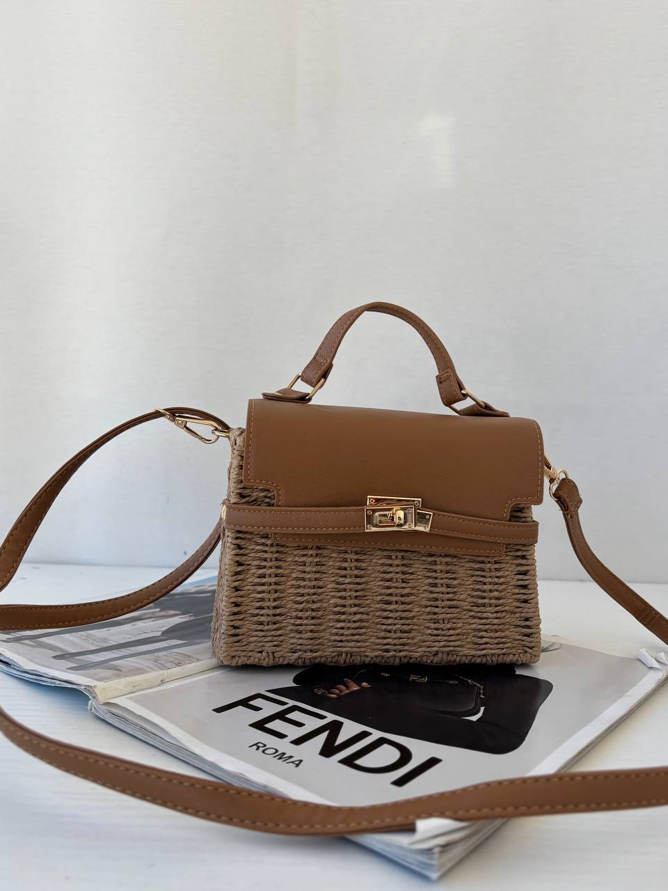 Фото Leather Country