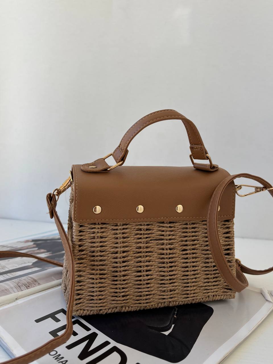 Фото Leather Country