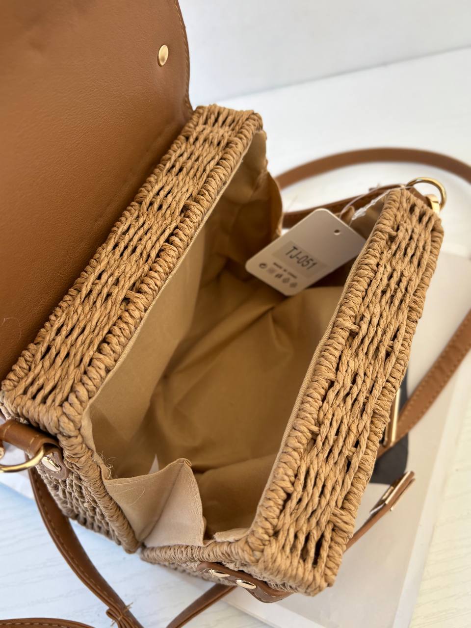 Итальянская одежда, бренд Leather Country, арт. 74206678