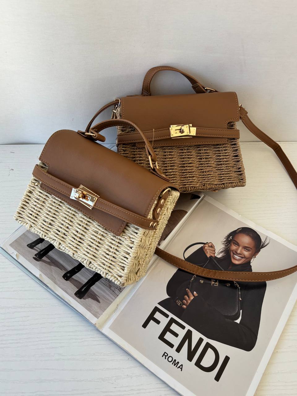 Итальянская одежда, бренд Leather Country, арт. 74206679