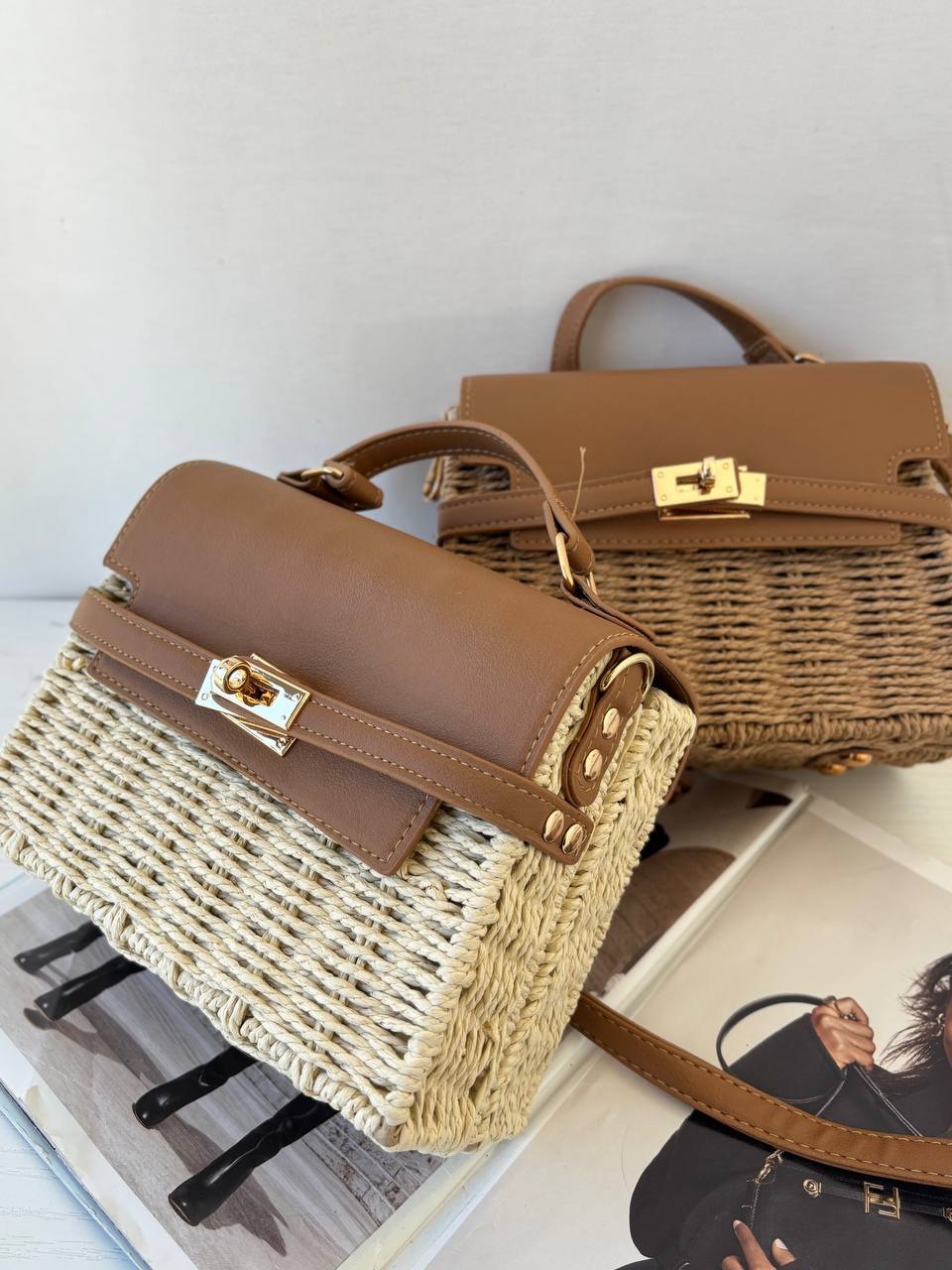 Фото Leather Country