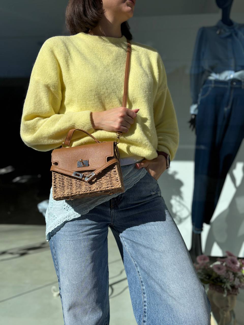 Итальянская одежда, бренд Leather Country, арт. 74206681