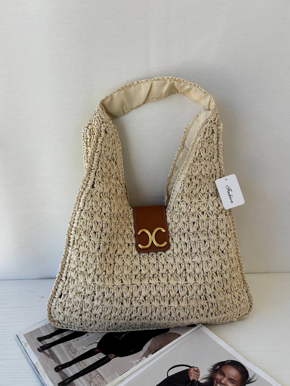 Фото Leather Country