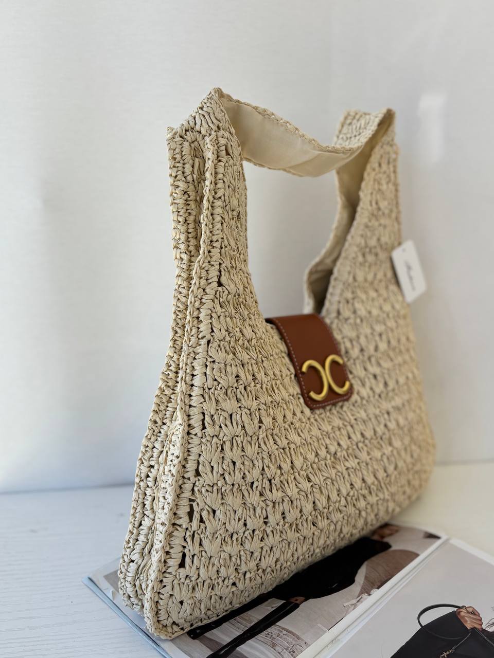 Итальянская одежда, бренд Leather Country, арт. 74206685