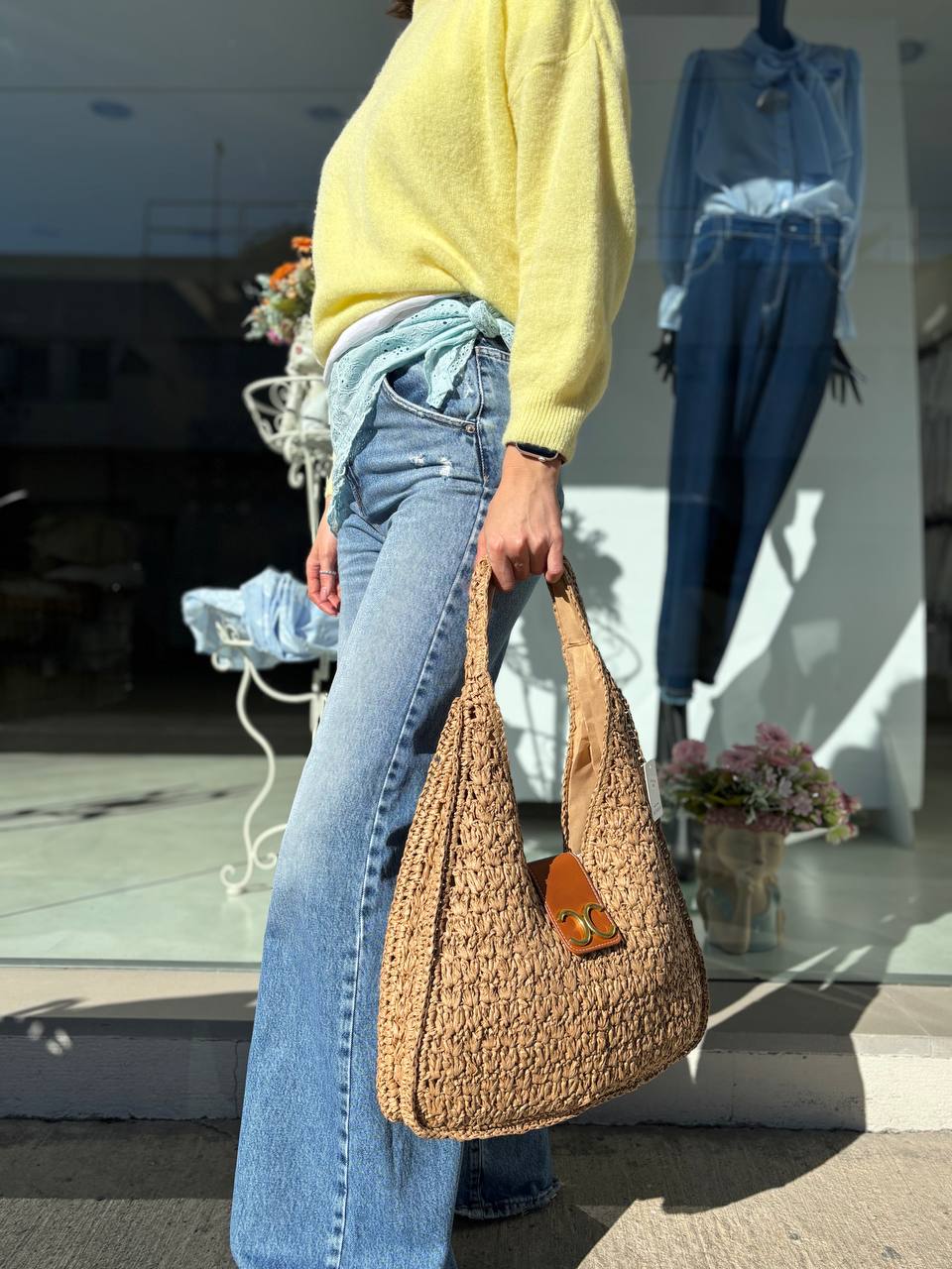 Фото Leather Country