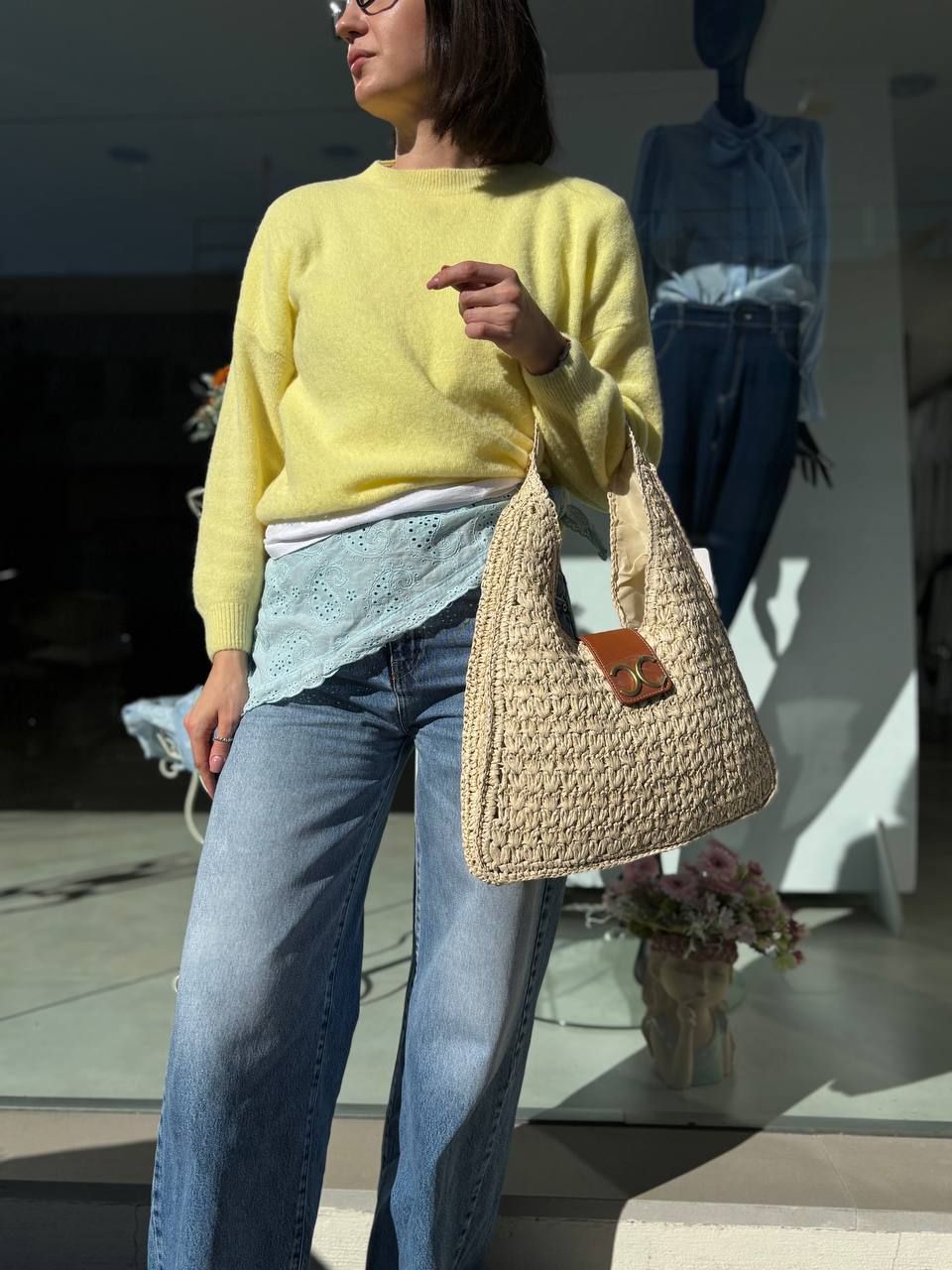 Фото Leather Country