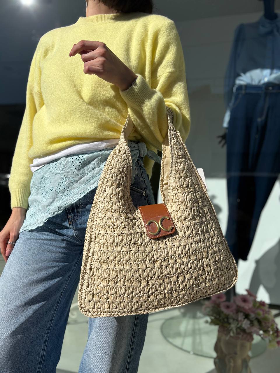 Фото Leather Country