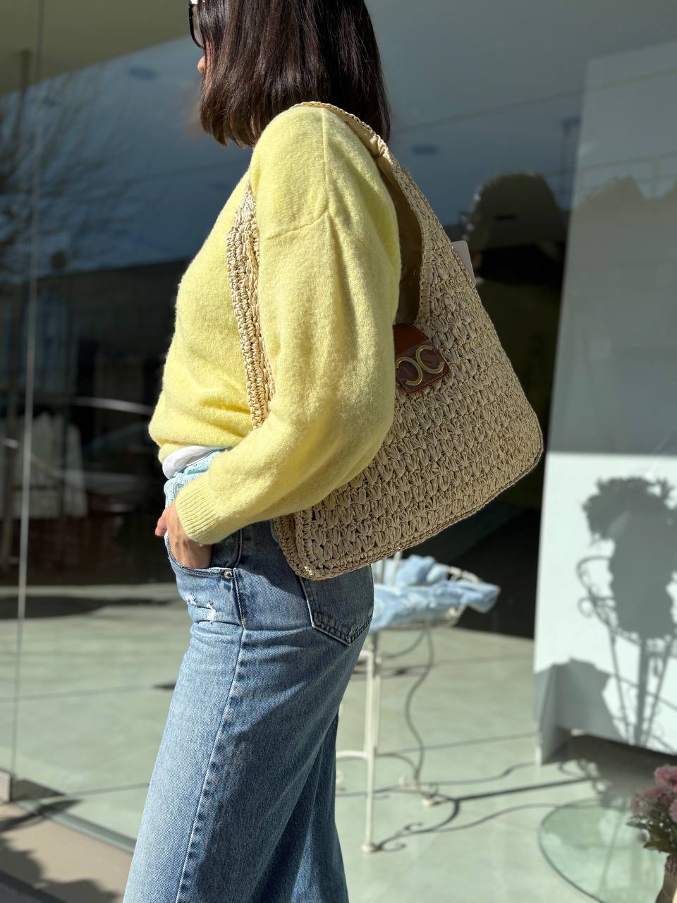 Фото Leather Country