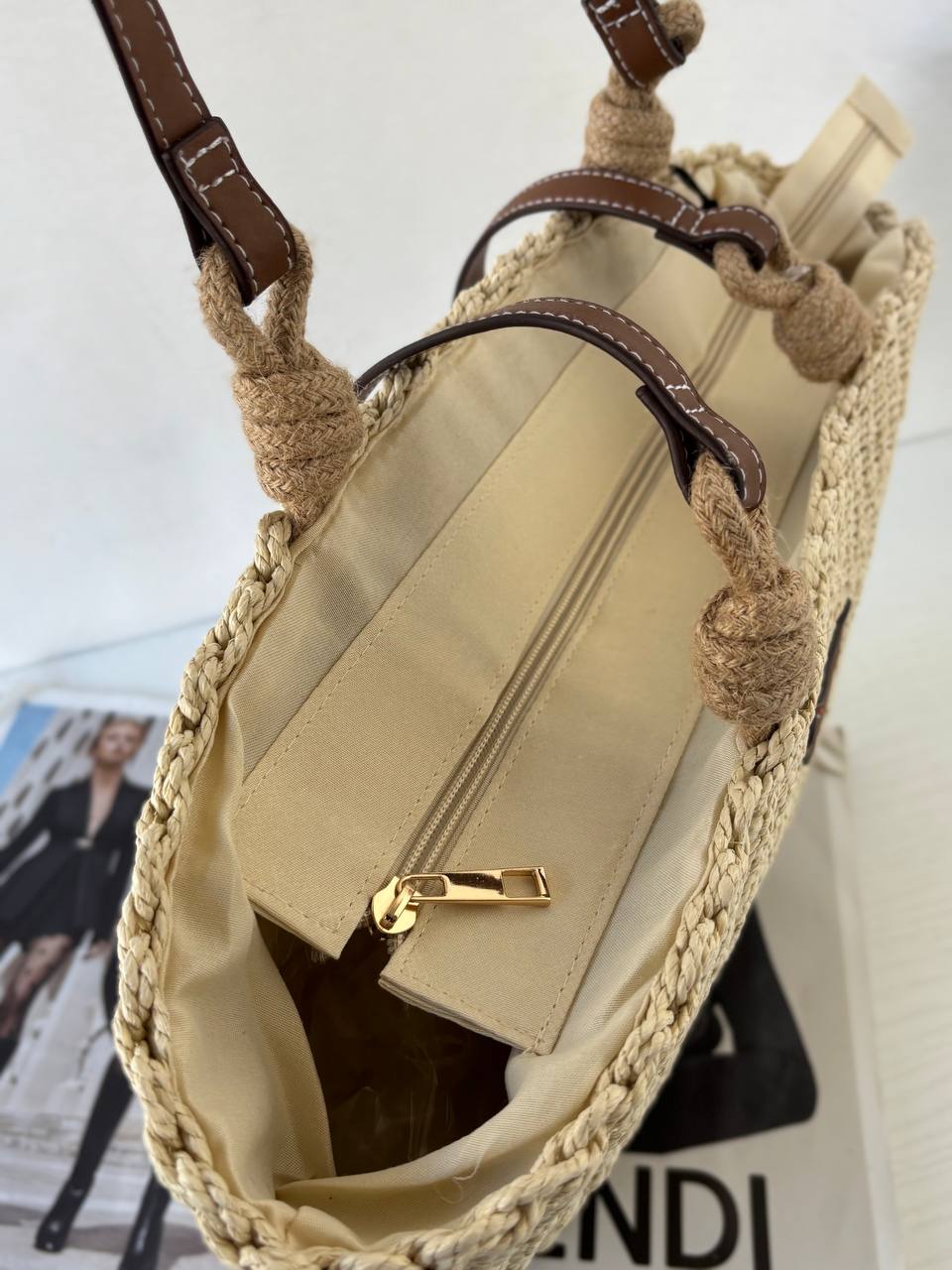 Фото Leather Country