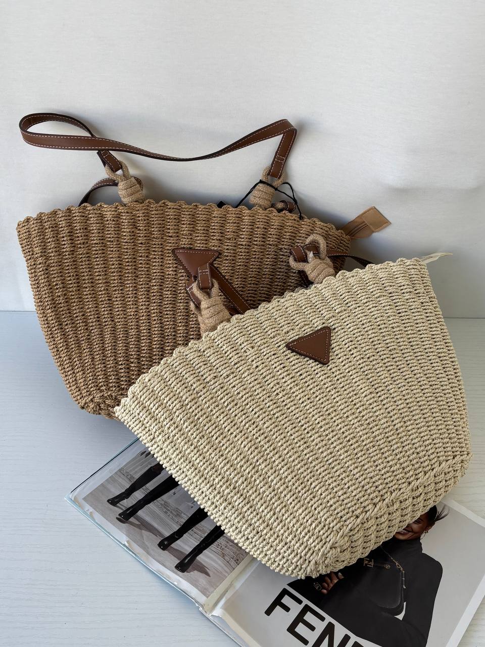 Фото Leather Country