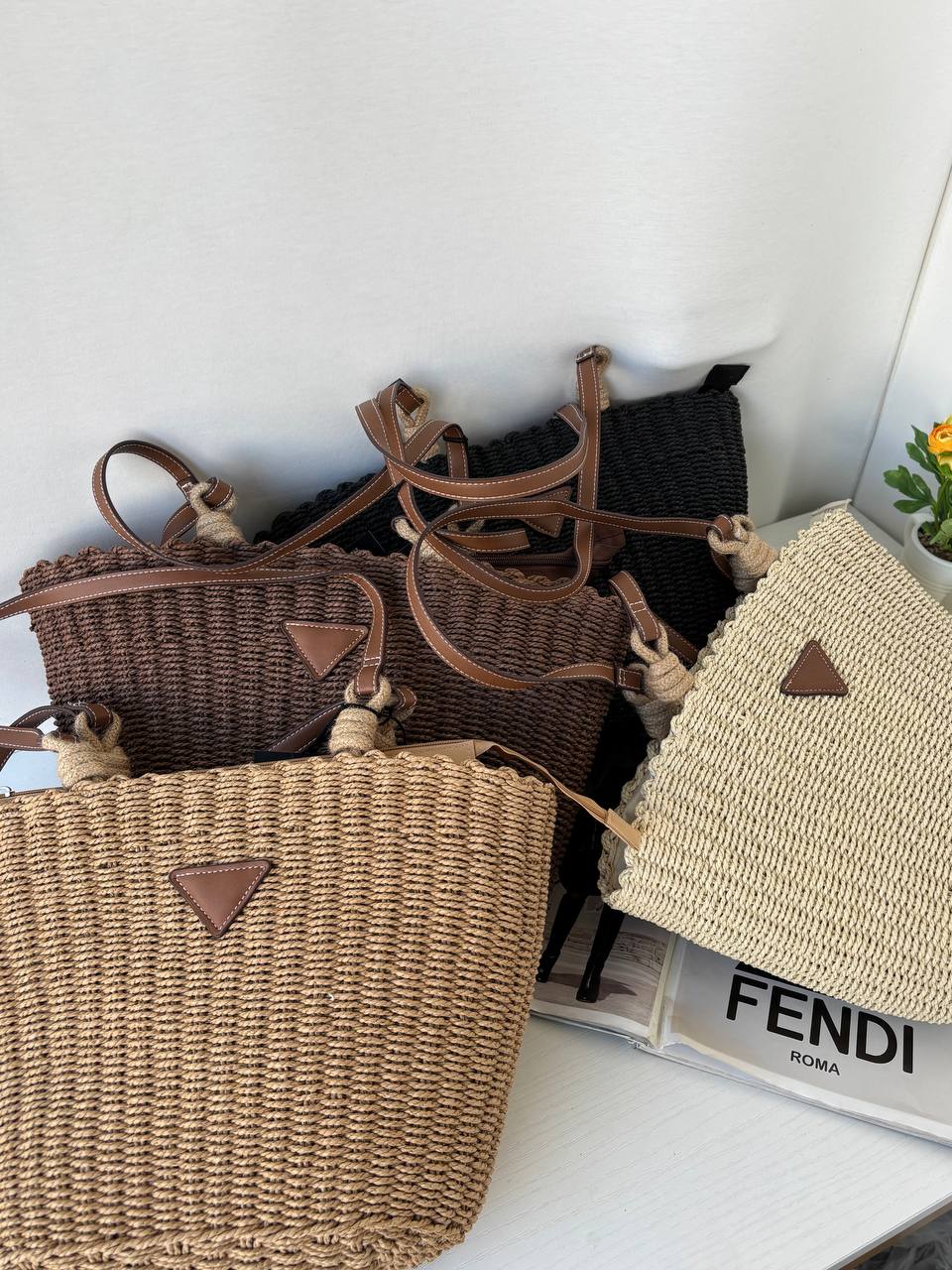 Итальянская одежда, бренд Leather Country, арт. 74206700