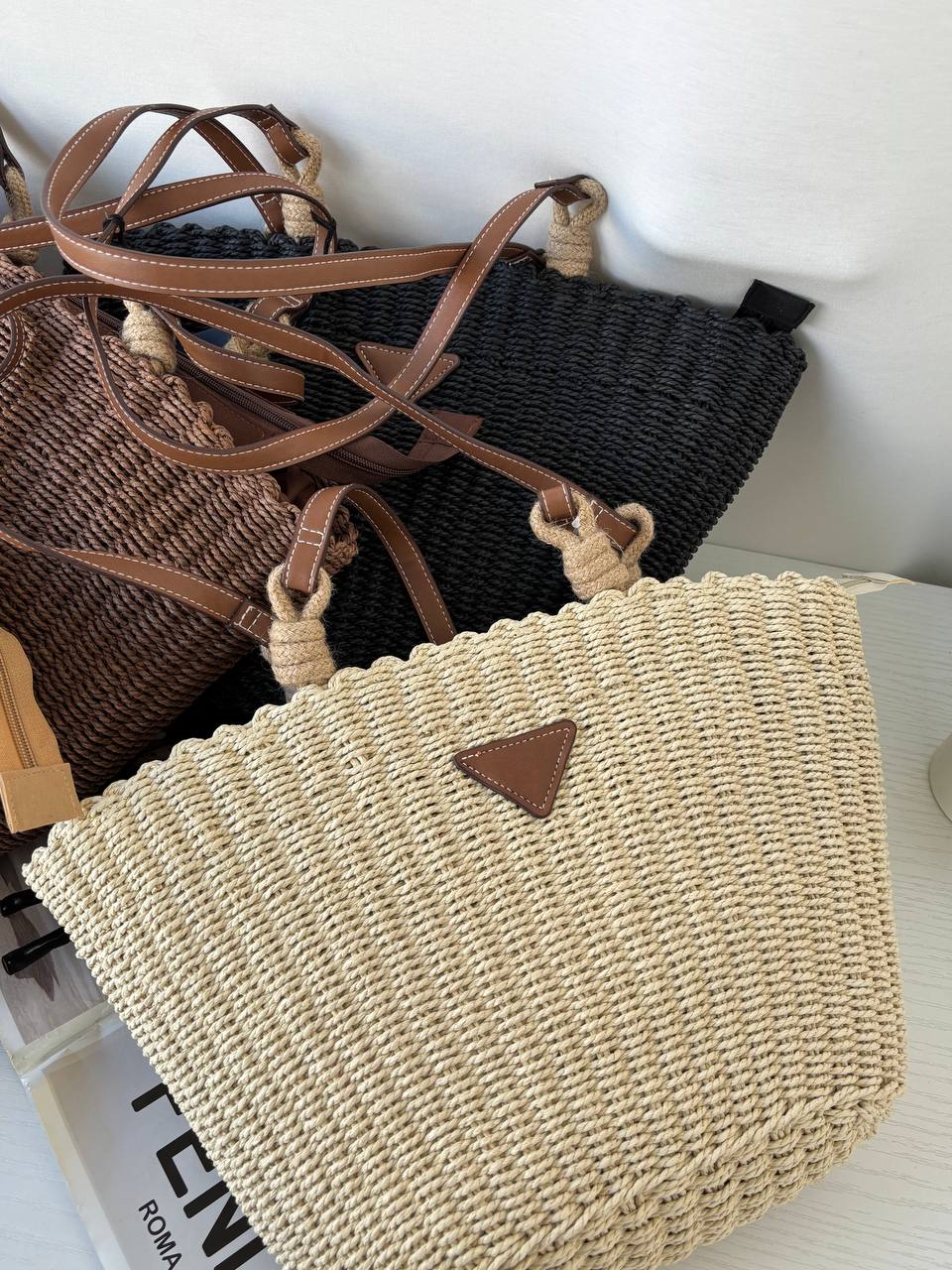 Фото Leather Country