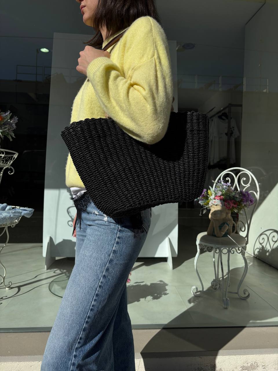 Фото Leather Country