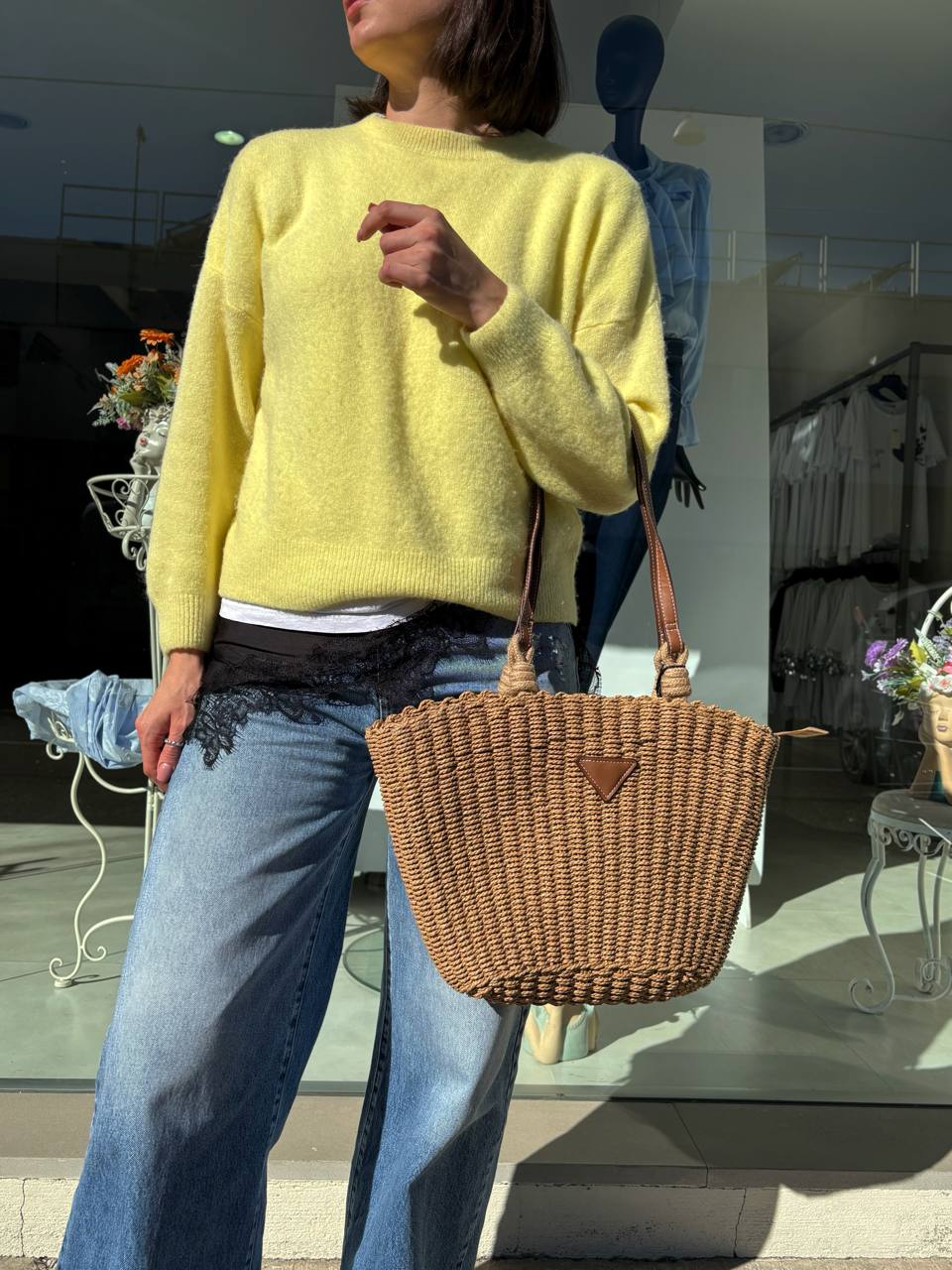 Итальянская одежда, бренд Leather Country, арт. 74206703