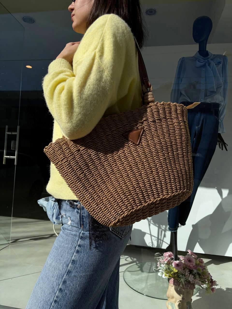 Фото Leather Country