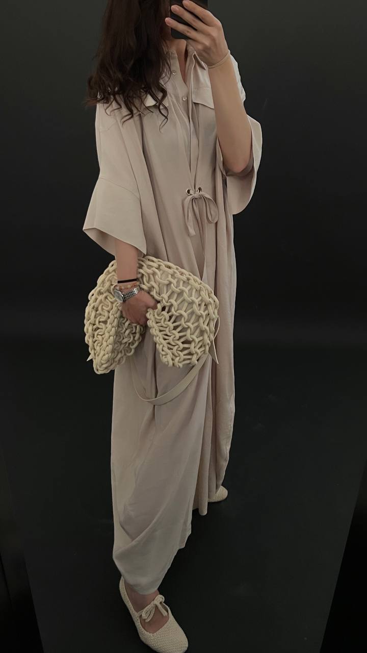 Итальянская одежда, бренд Leather Country, арт. 74206709