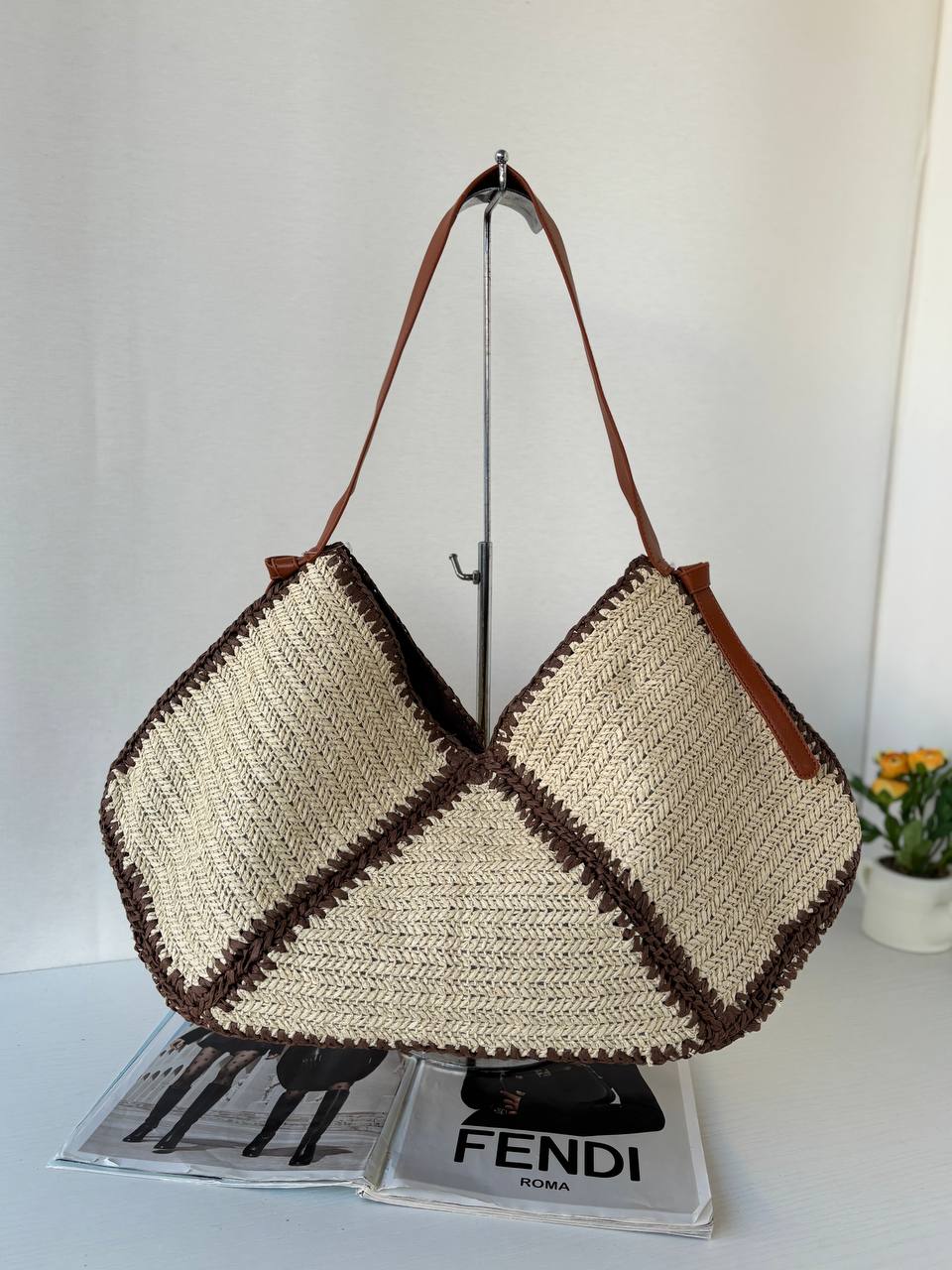 Фото Leather Country