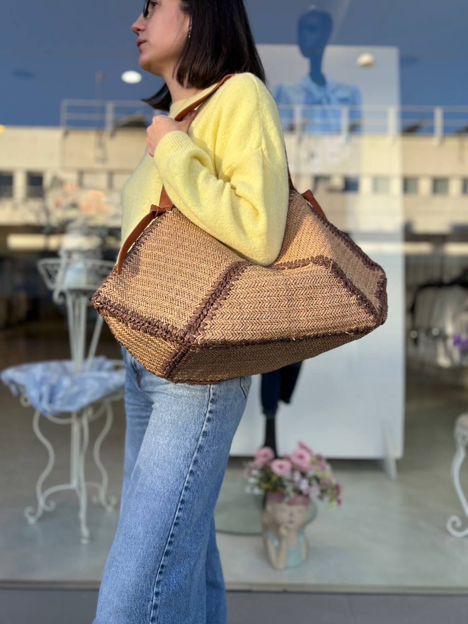 Фото Leather Country