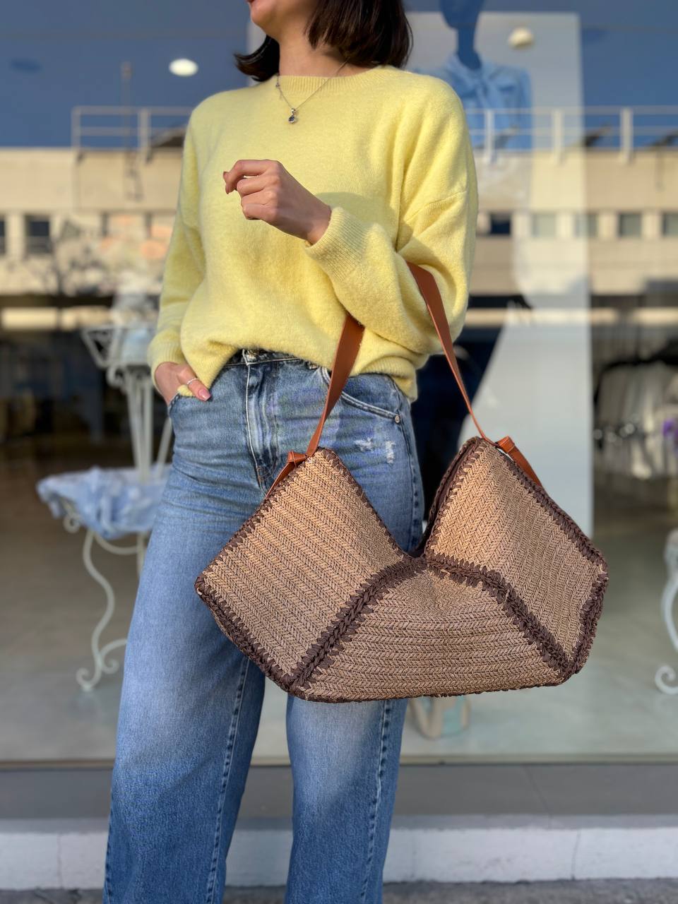 Фото Leather Country