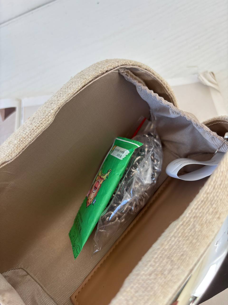 Фото Leather Country