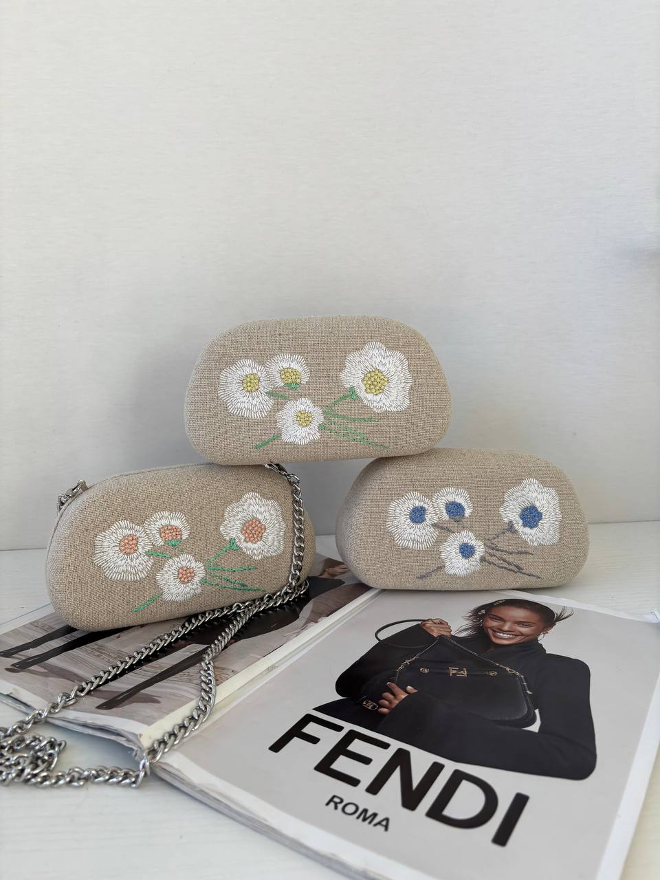 Фото Leather Country