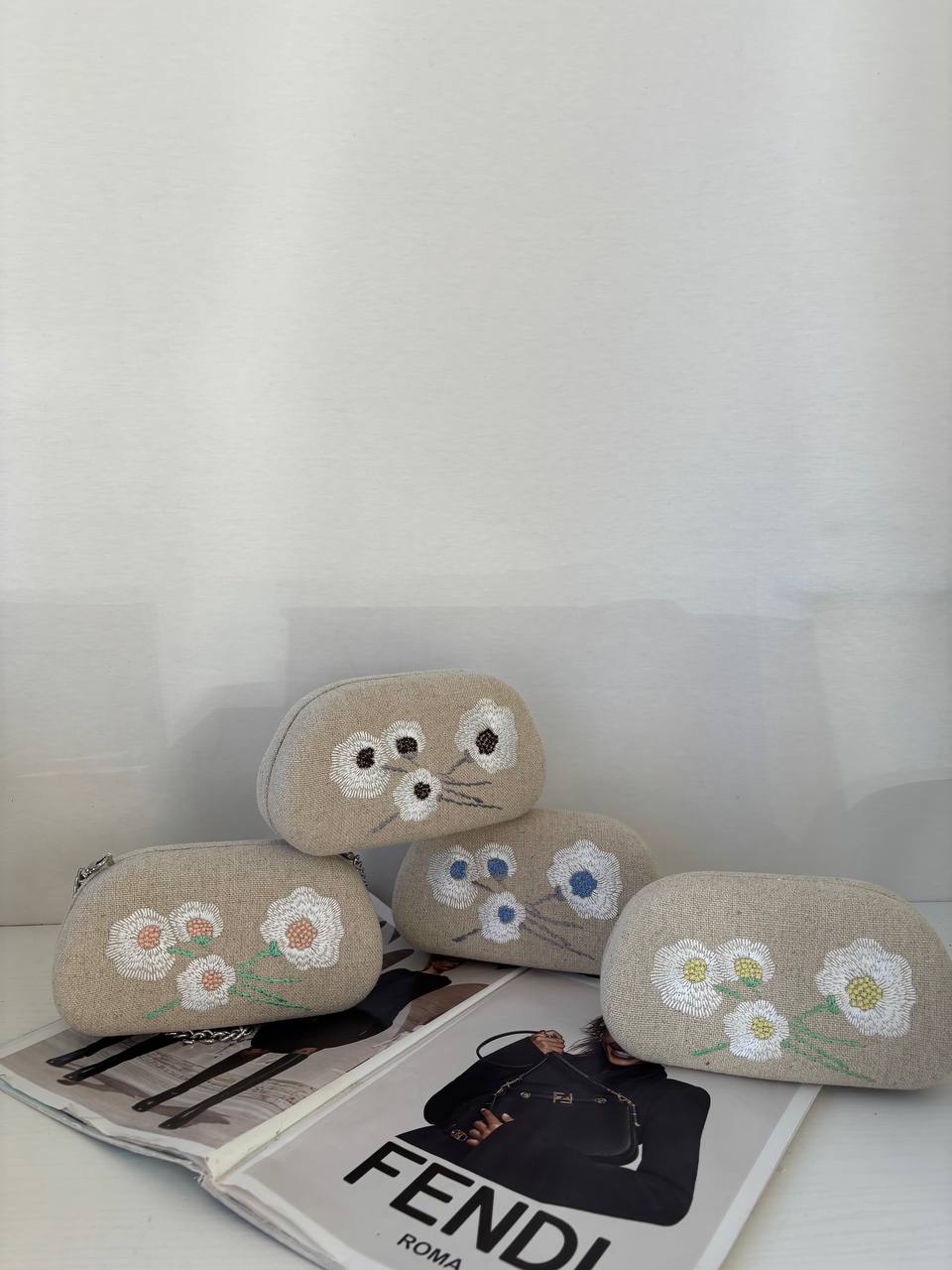 Фото Leather Country