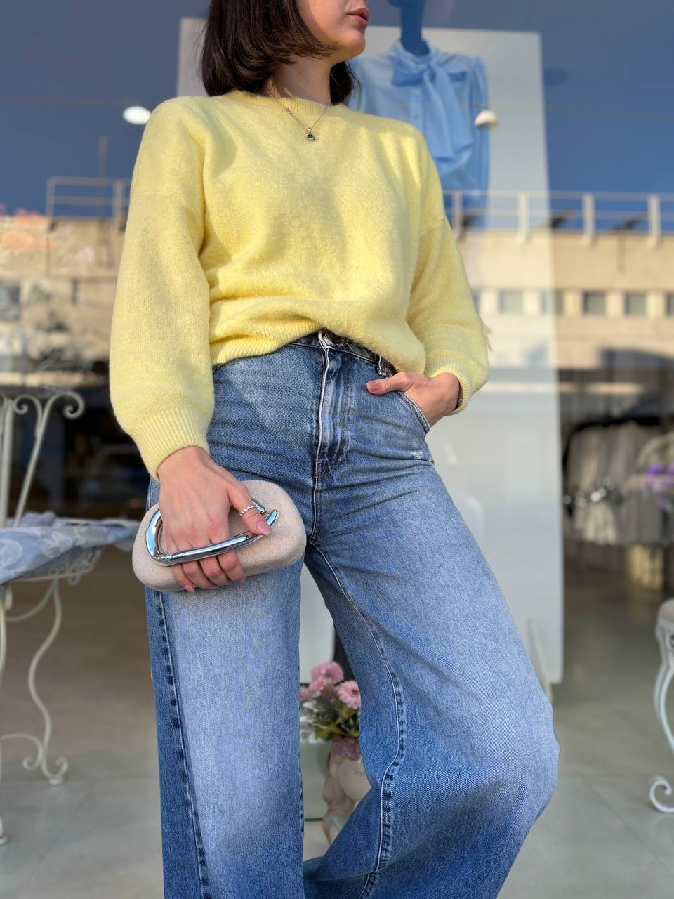 Фото Leather Country