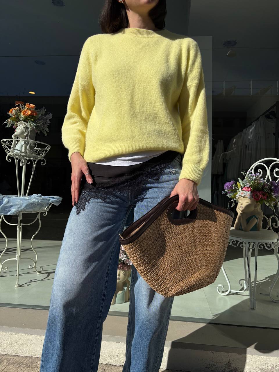 Фото Leather Country