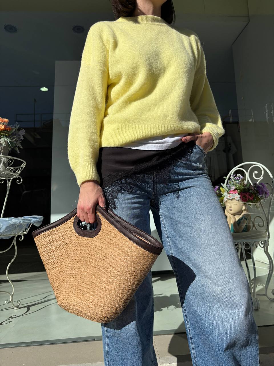 Фото Leather Country