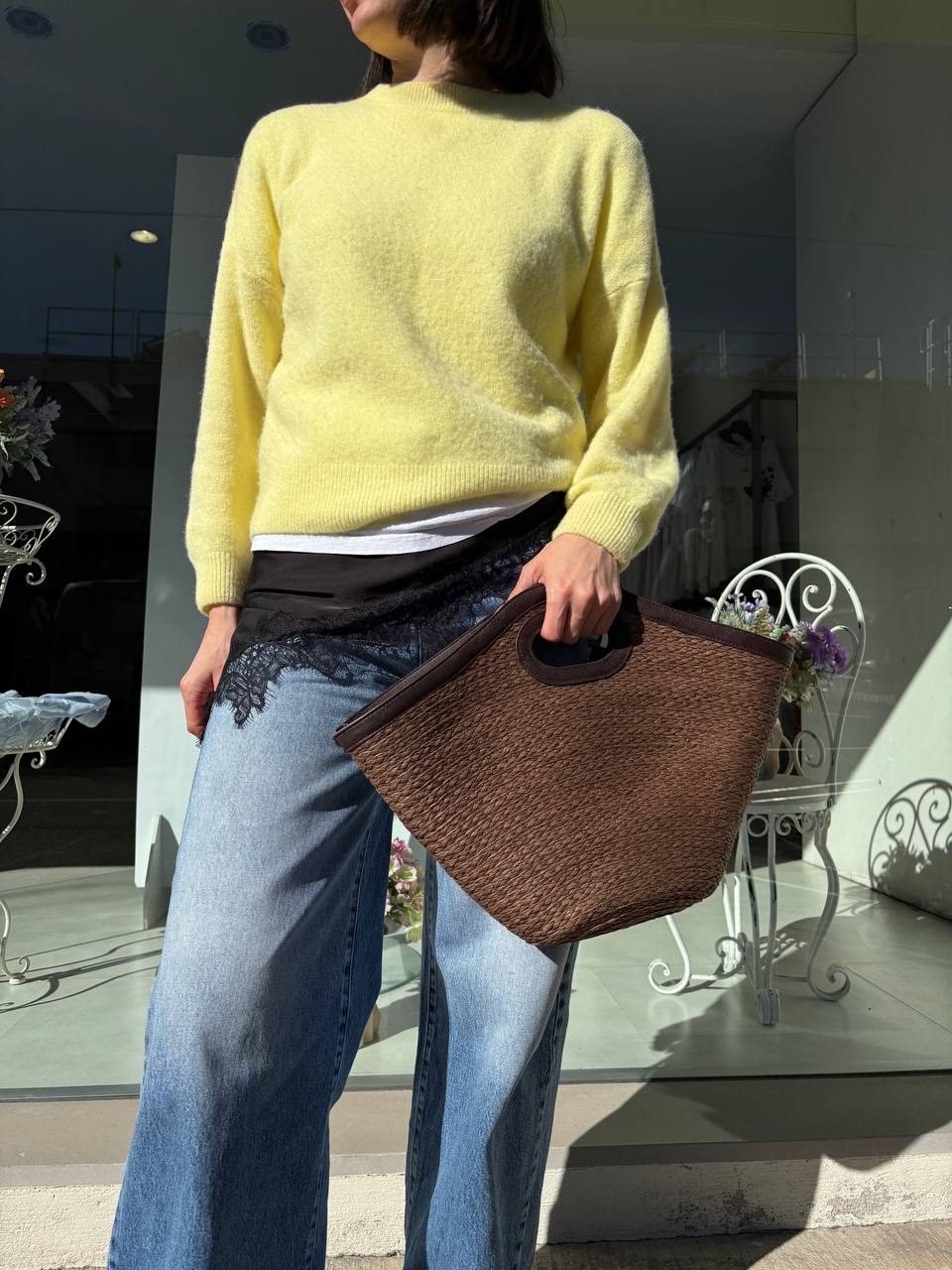 Фото Leather Country