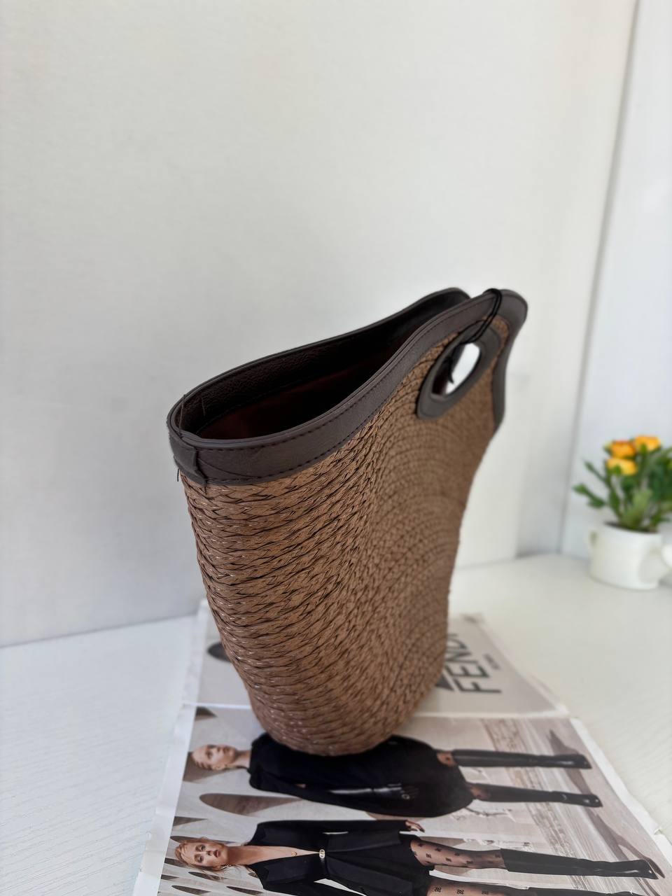 Фото Leather Country