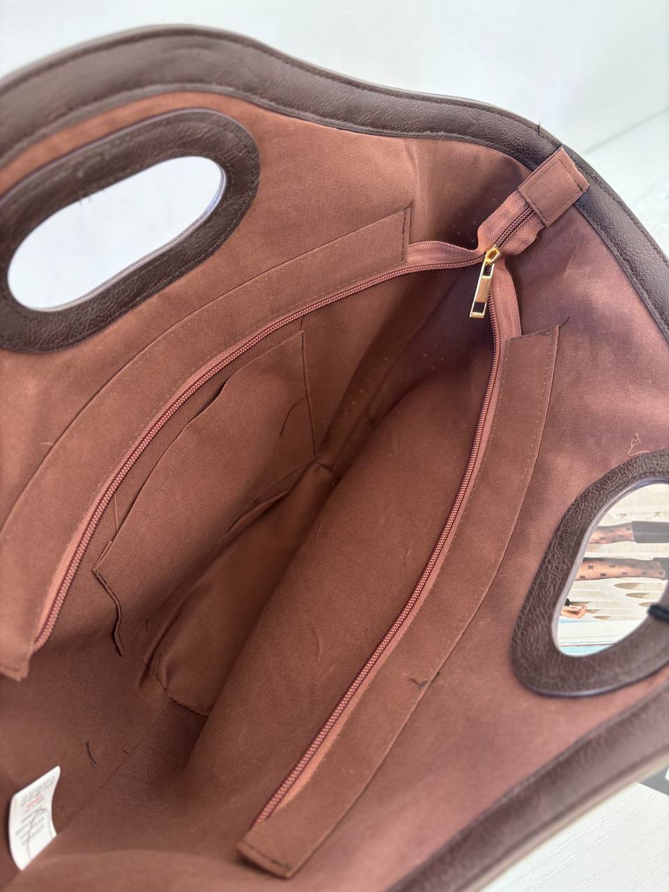 Фото Leather Country